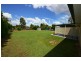 5 Donovan Crescent, Gracemere QLD 4702