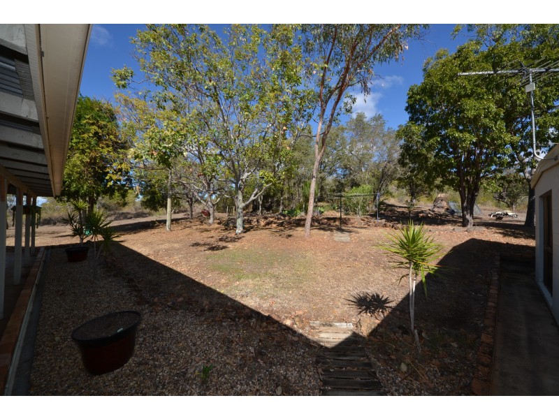 1327 Stanwell-waroula Rd, Dalma QLD 4702