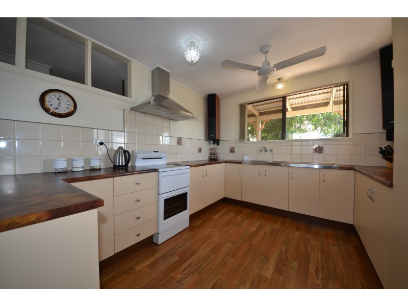 1327 Stanwell-waroula Rd, Dalma QLD 4702