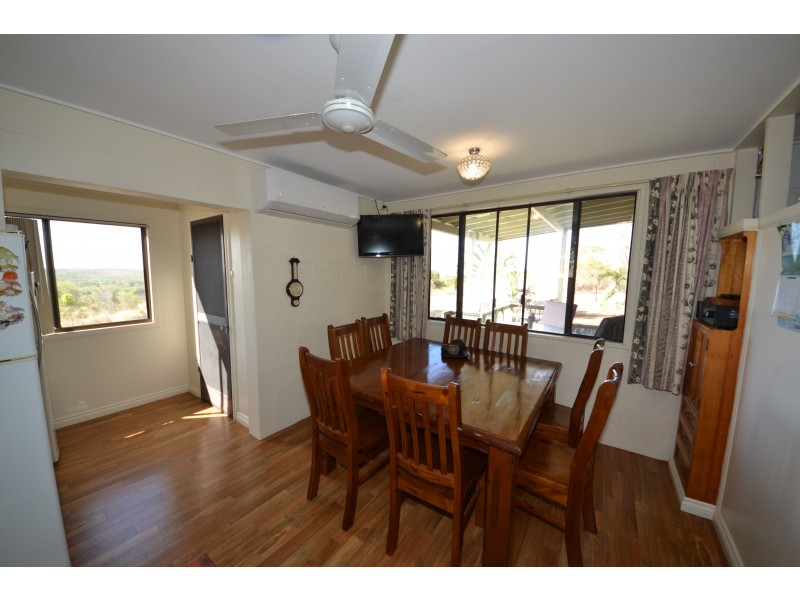 1327 Stanwell-waroula Rd, Dalma QLD 4702