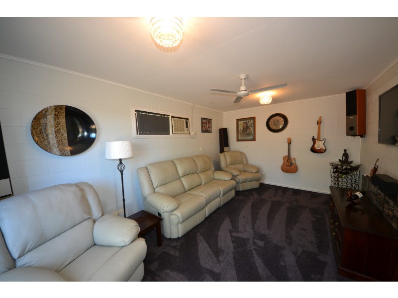 1327 Stanwell-waroula Rd, Dalma QLD 4702