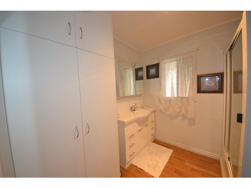 1327 Stanwell-waroula Rd, Dalma QLD 4702