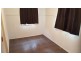 36 Gordon Street, Mount Morgan QLD 4714