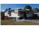57 Pattison St, Mount Morgan QLD 4714