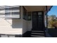 57 Pattison St, Mount Morgan QLD 4714