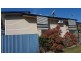 57 Pattison St, Mount Morgan QLD 4714