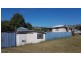 57 Pattison St, Mount Morgan QLD 4714