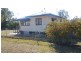 57 Pattison St, Mount Morgan QLD 4714