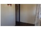 57 Pattison St, Mount Morgan QLD 4714