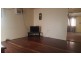 57 Pattison St, Mount Morgan QLD 4714