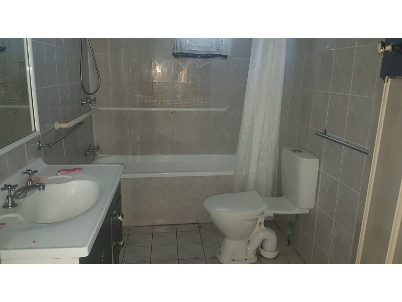 57 Pattison St, Mount Morgan QLD 4714