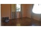 57 Pattison St, Mount Morgan QLD 4714