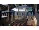 57 Pattison St, Mount Morgan QLD 4714
