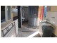 57 Pattison St, Mount Morgan QLD 4714