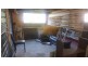 57 Pattison St, Mount Morgan QLD 4714