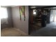 57 Pattison St, Mount Morgan QLD 4714