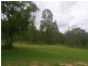 2 School Street, Mount Morgan QLD 4714