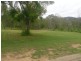 2 School Street, Mount Morgan QLD 4714