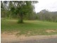 2 School Street, Mount Morgan QLD 4714