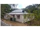 79 River Street, Mount Morgan QLD 4714