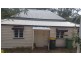 79 River Street, Mount Morgan QLD 4714