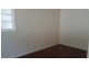 79 River Street, Mount Morgan QLD 4714