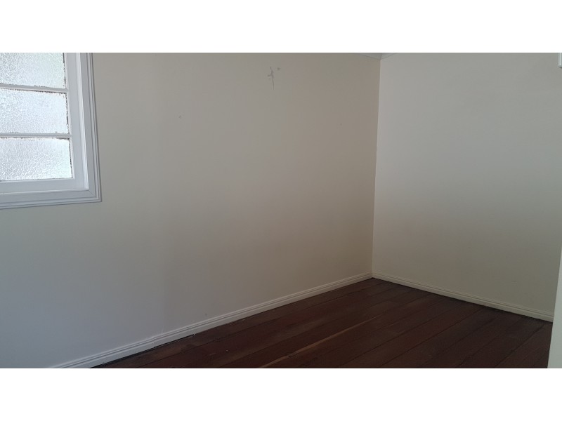 79 River Street, Mount Morgan QLD 4714