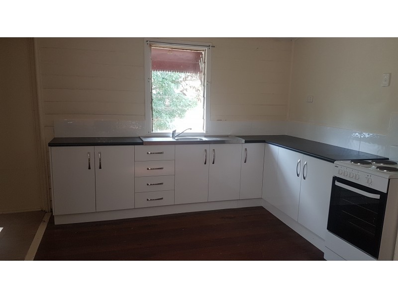 79 River Street, Mount Morgan QLD 4714