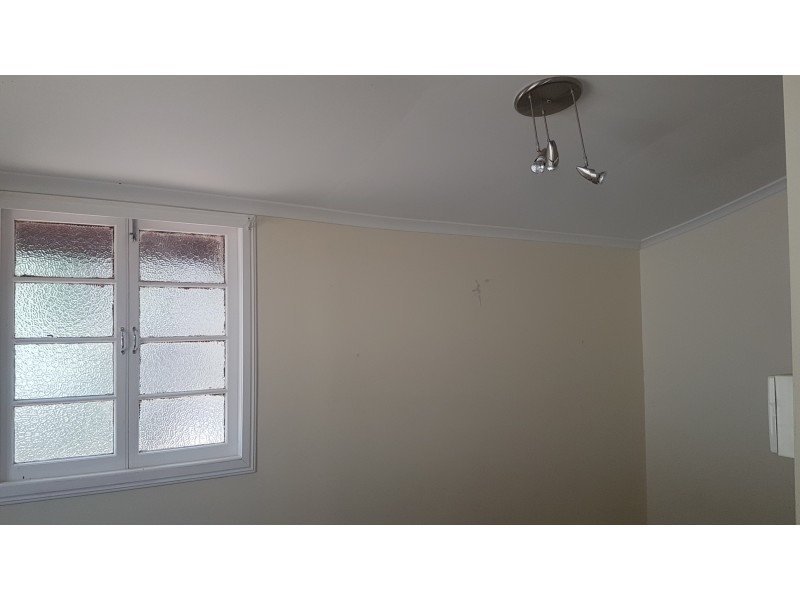 79 River Street, Mount Morgan QLD 4714