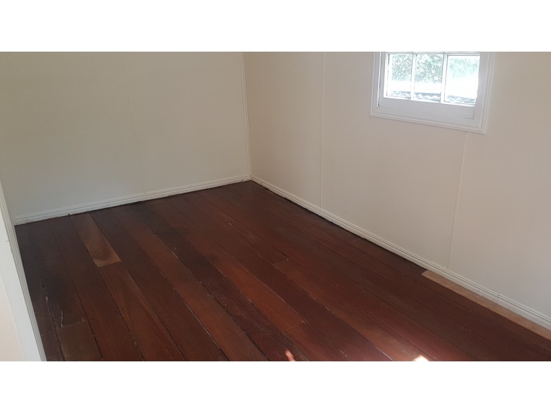 79 River Street, Mount Morgan QLD 4714