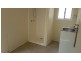 79 River Street, Mount Morgan QLD 4714