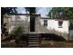 79 River Street, Mount Morgan QLD 4714