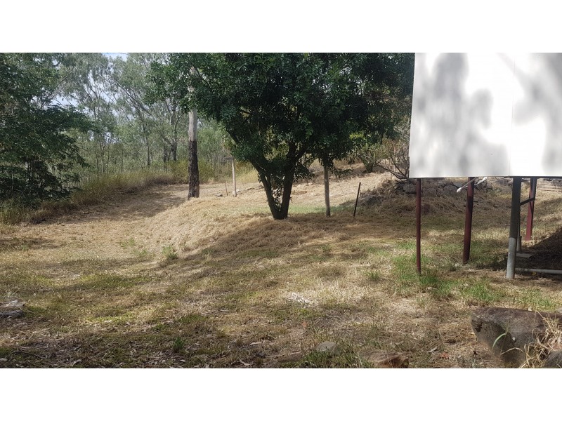 79 River Street, Mount Morgan QLD 4714