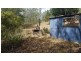 79 River Street, Mount Morgan QLD 4714