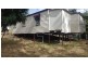 79 River Street, Mount Morgan QLD 4714