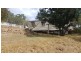 79 River Street, Mount Morgan QLD 4714