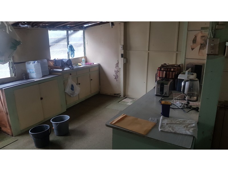 88 James St, Mount Morgan QLD 4714