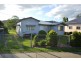 10 James St, Mount Morgan QLD 4714
