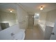 10 James St, Mount Morgan QLD 4714