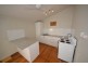 10 James St, Mount Morgan QLD 4714