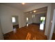 10 James St, Mount Morgan QLD 4714