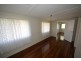 10 James St, Mount Morgan QLD 4714