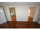 10 James St, Mount Morgan QLD 4714