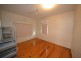 10 James St, Mount Morgan QLD 4714