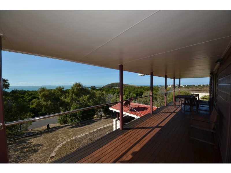 33 Schnapper Dr, Stanage QLD 4702