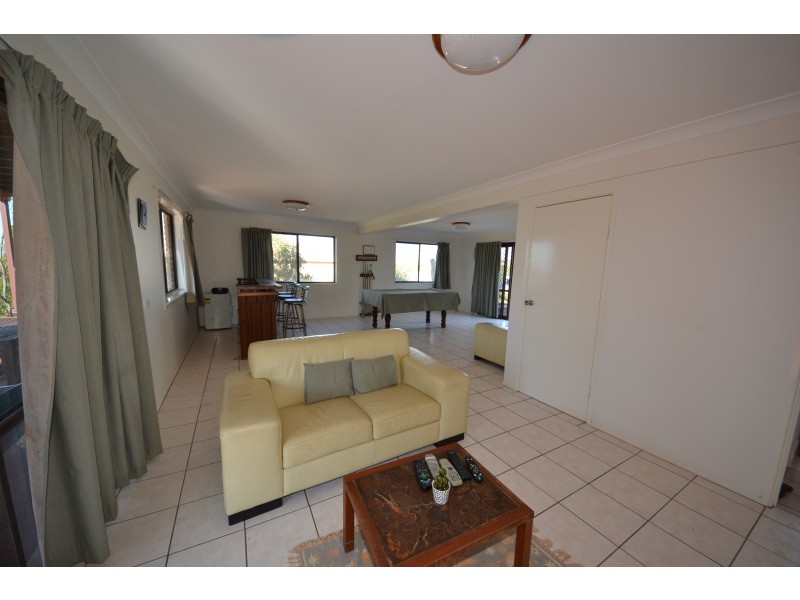 33 Schnapper Dr, Stanage QLD 4702