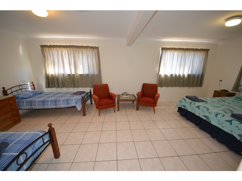 33 Schnapper Dr, Stanage QLD 4702