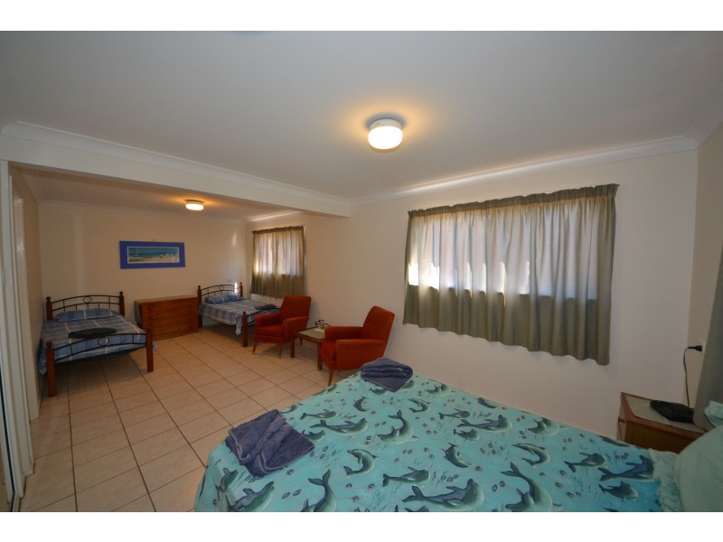 33 Schnapper Dr, Stanage QLD 4702