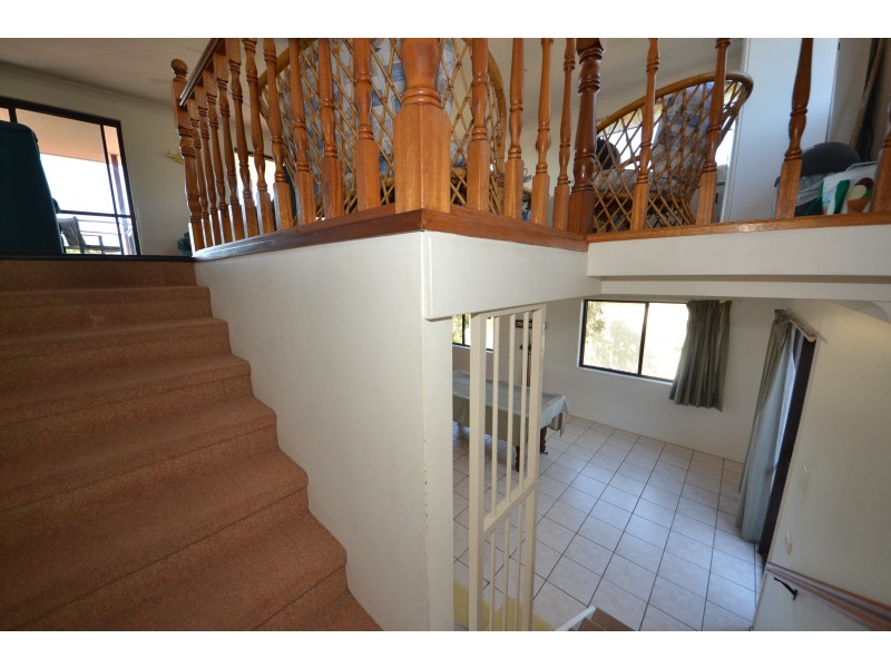 33 Schnapper Dr, Stanage QLD 4702