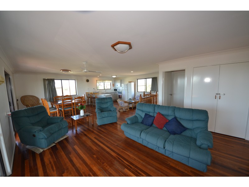 33 Schnapper Dr, Stanage QLD 4702